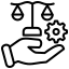 legal-service