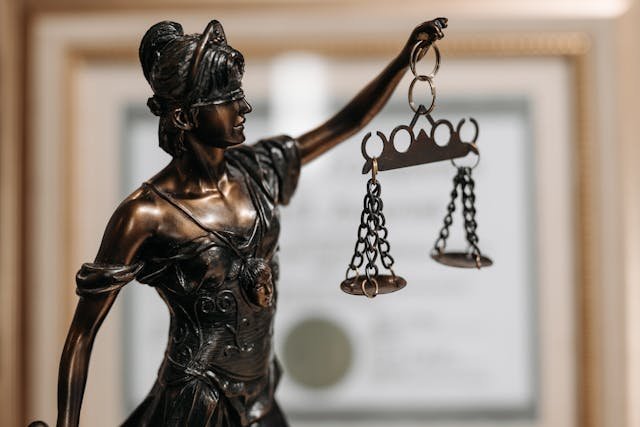Compassionate Legal Guidance for Sensitive Family Matters