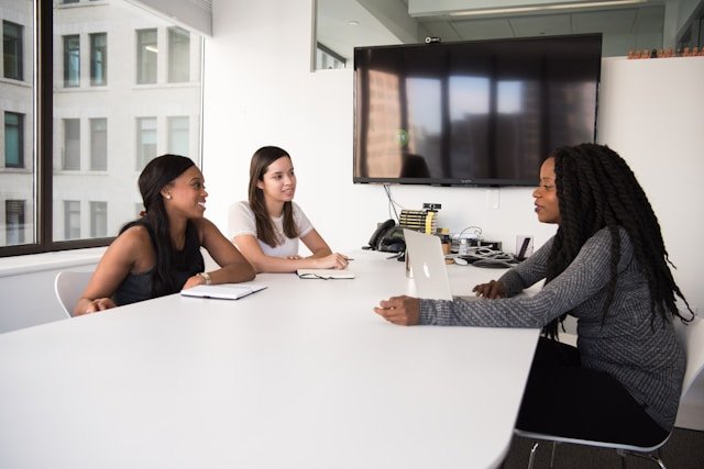 Key Steps to Building a Strong Litigation Strategy
