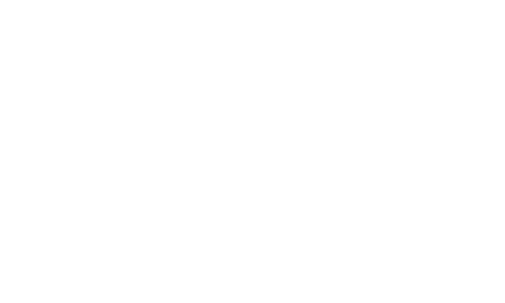 client_8