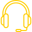 customer-support