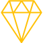 diamond (1)