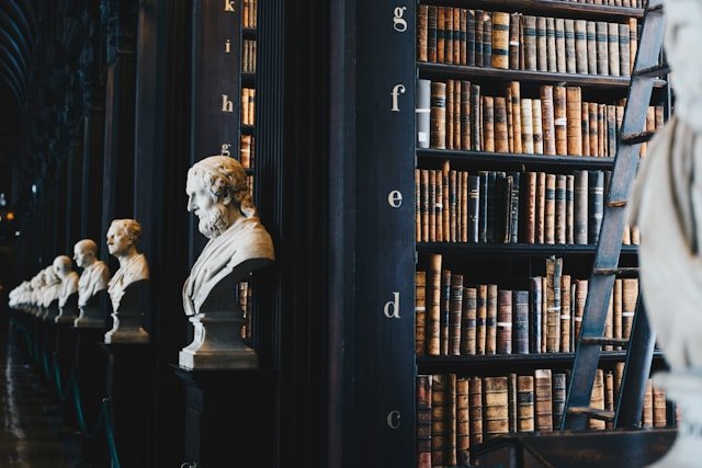 Smart Estate Planning Solutions to Protect Your Family and Assets