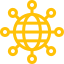 network (1)