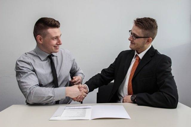 Understanding Corporate Compliance in Modern Business